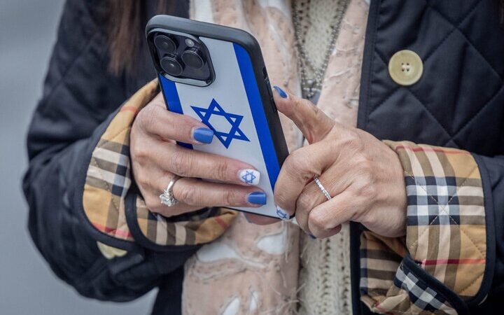 واکنش شدید غنا به رفتار تل‌آویو؛ ۳ صهیونیست از خاک این کشور اخراج شدند!