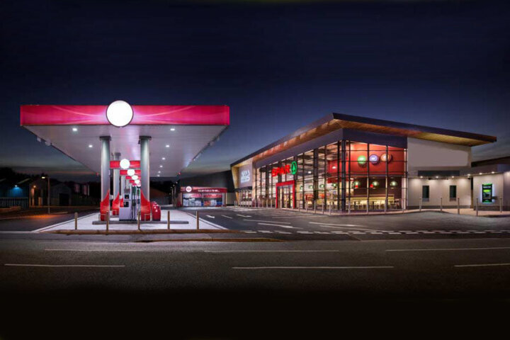 قم در مسیر تسهیل سرمایه‌گذاری محورهای برون‌شهری؛ اولویت تصمیم‌گیران چیست؟