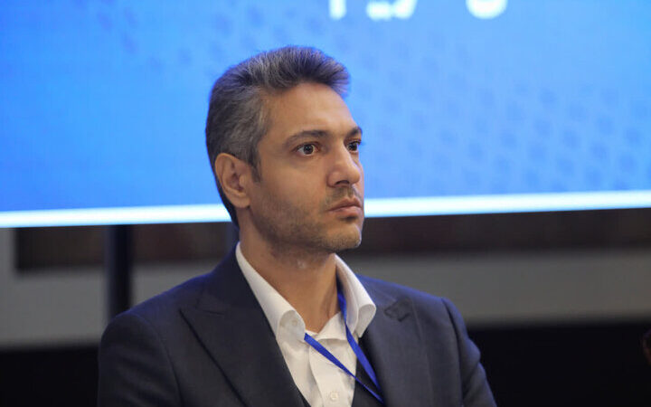 اختیارات تازه به استان‌ها برای جذب سرمایه‌گذاران خارجی؛ تحول بزرگ در اقتصاد محلی