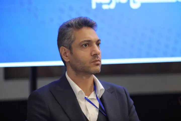 اختیارات تازه به استان‌ها برای جذب سرمایه‌گذاران خارجی؛ تحول بزرگ در اقتصاد محلی