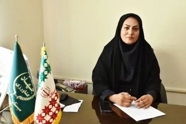 رشد بی‌سابقه ۴۰ درصدی جوجه‌ریزی در سیستان و بلوچستان؛ رکوردی که تاریخ پرورش طیور را تغییر داد!