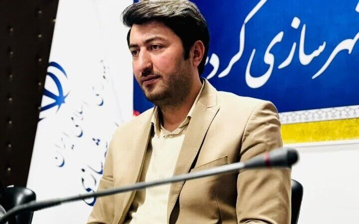 برگزاری همزمان آزمون ورود به حرفه مهندسان در کردستان؛ فرصتی طلایی برای مهندسین جوان