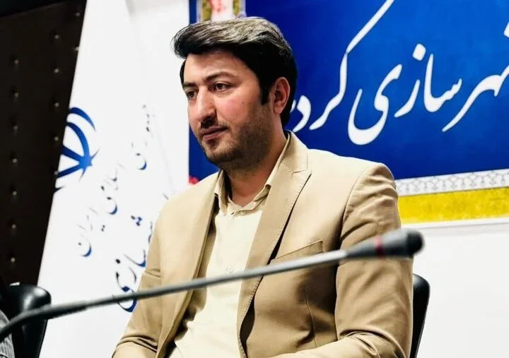 جمشیدی: پروژه‌های مسکن میدیا و شتاو سنندج روی ریل اجرا قرار گرفتند