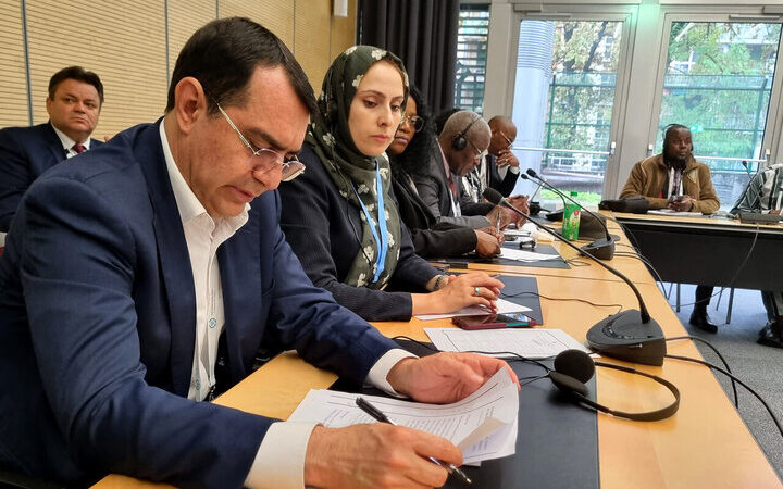 زارع افشا کرد: تنها نیم درصد از بودجه ۶۰۰۰ همتی کشور به فرهنگ اختصاص می‌یابد!