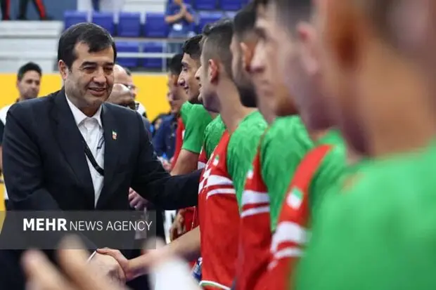 مذاکرات نفس‌گیر برای نجات تیم ملی فوتبال؛ درخواست ورود فیفا به میدان!