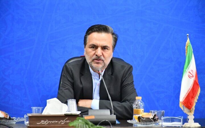 چرا مدیران معتمد کلید برگزاری انتخابات قانونی و شفاف‌اند؟