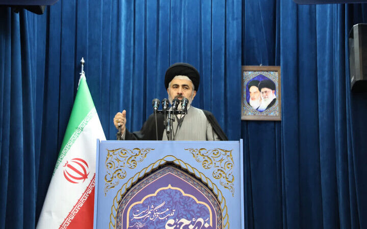 قریشی هشدار داد: رازهای پنهان حماسه ۹ دی که نسل جوان باید بداند!