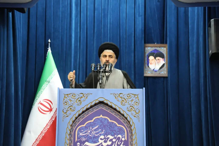 قریشی: رهنمودهای رهبری؛ نقشه راه حیاتی هیئت‌های مذهبی برای تأثیرگذاری عمیق‌تر