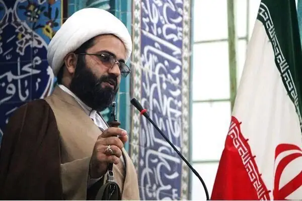 امام جمعه بنجار: افزایش افسارگسیخته قیمت‌ها دولت را به چالش کشید!