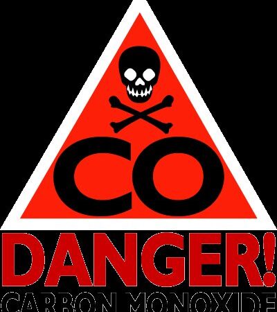 فاجعه خاموش در نیارک قزوین؛ مرد ۵۰ ساله بر اثر گاز مونوکسیدکربن جان باخت