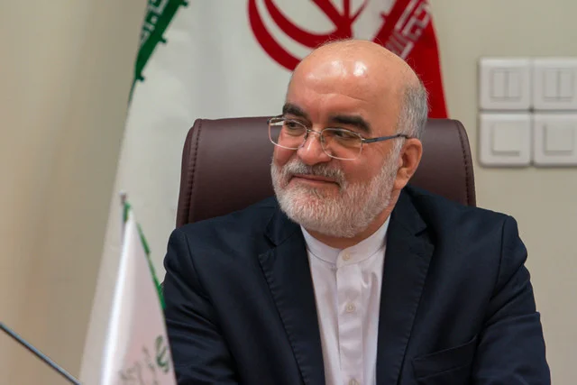 جنگ ۱۲ روزه چهره واقعی مدعیان حقوق بشر را آشکار ساخت