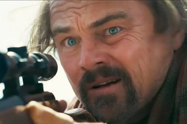 «یک نبرد پس از نبرد دیگر» اندرسون؛ صدرنشین بی‌رقیب ۵۰ فیلم برتر ۲۰۲۵ سایت اند ساوند