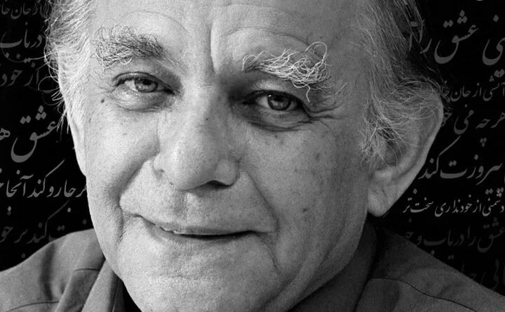 چرا «من اینجا ریشه در خاکم» دوباره در فضای مجازی غوغا به پا کرده؟