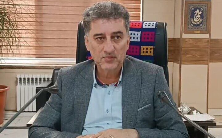 فرماندار رودسر خبر داد: تشکیل شورای مشورتی توسعه با حضور نخبگان شهرستان