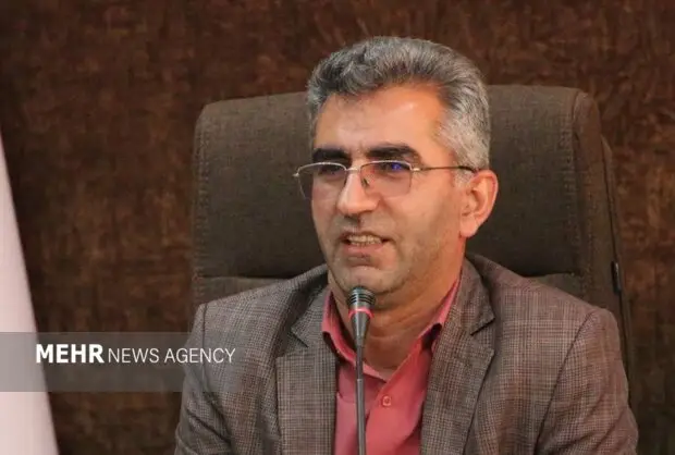 غربالگری سلامت روان ۹۰ درصد دانش‌آموزان متوسطه سمنان؛ پشت پرده اقدامی حیاتی برای نجات نسل آینده