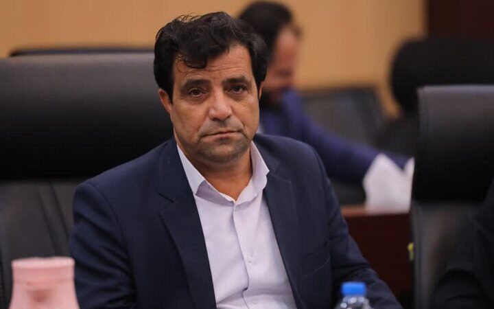 بازار شب یلدا در زنجان زیر ذره‌بین؛ طرح ویژه کنترل و برخورد قاطع با تخلفات ادامه دارد