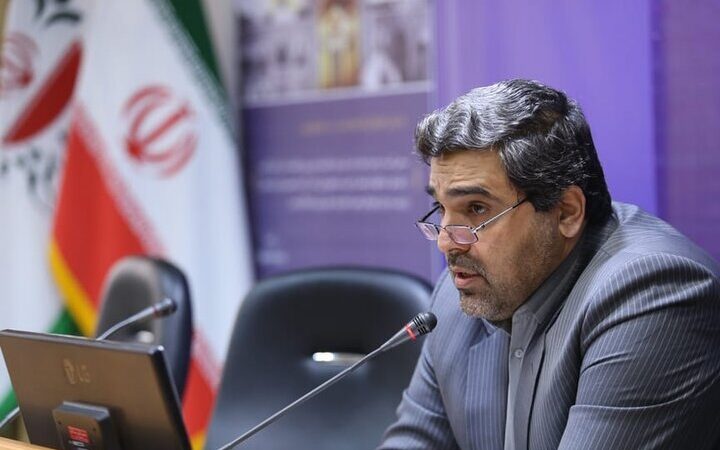 شهرداری قم فضاهای بوستان‌ها را برای ساخت زورخانه اختصاص می‌دهد؛ فرصتی طلایی برای ورزش سنتی