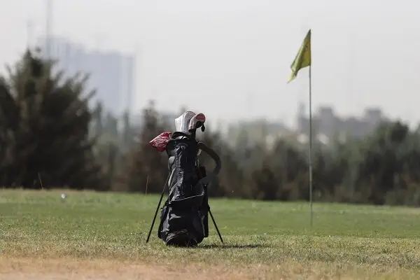 اعزام ۴ نماینده گلف ایران به رقابت‌های رنکینگ جهانی اوپن ترکیه