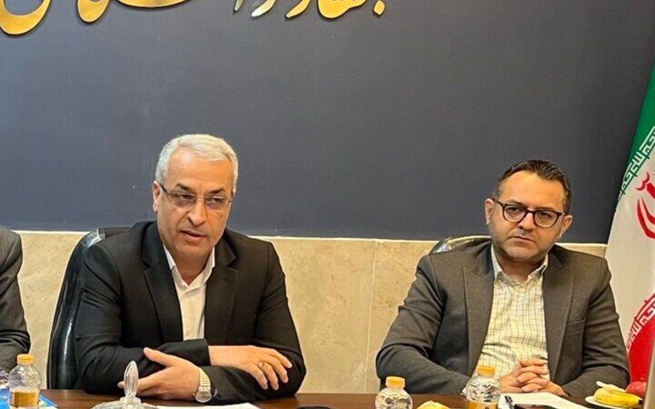 درخشش بی‌سابقه مستندساز گلستانی در جشنواره سینماحقیقت؛ چشم‌ها به مسائل روز دوخته شد!