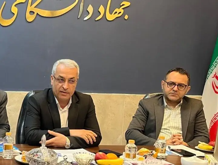 درخشش بی‌سابقه مستندساز گلستانی در جشنواره سینماحقیقت؛ چشم‌ها به مسائل روز دوخته شد!