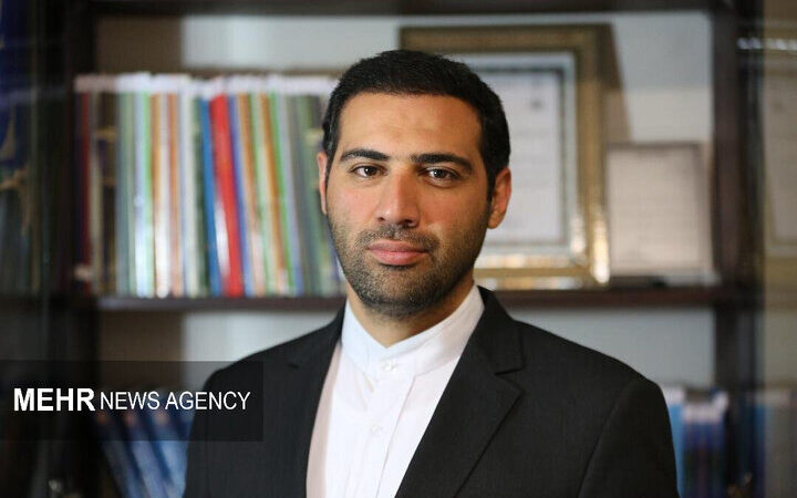 دولت‌ها چگونه نقش تسهیل‌گر اقتصاد شهری را در عصر جدید بازی می‌کنند؟