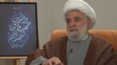 دبیرکل حزب الله لبنان امروز در بعلبک از تحولات حساس منطقه‌ای و داخلی پرده‌برداری می‌کند