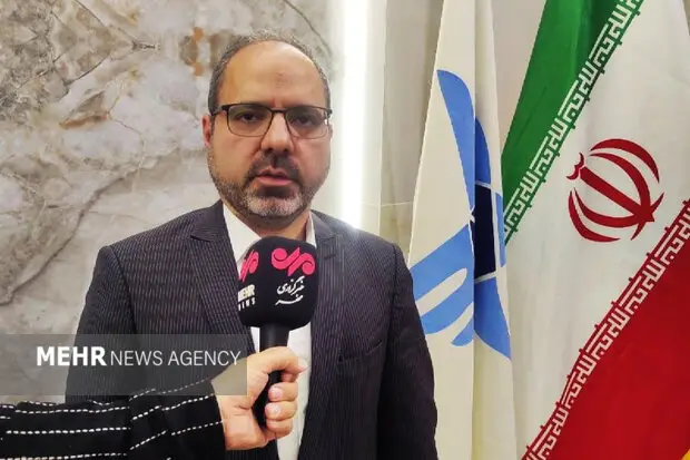 ۲۰۰ واحد دانشگاه آزاد فاقد معاونت پژوهشی مستقل هستند