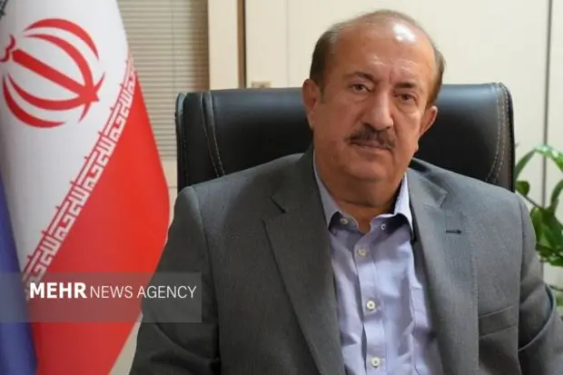 ارز و مالیات در صدر خواسته‌های اصناف از رئیس جمهور