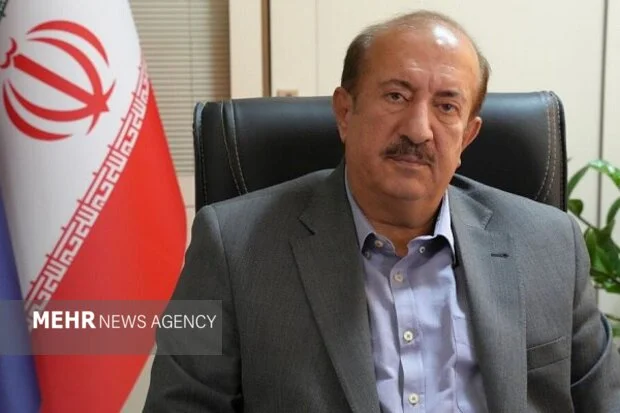 وزارت صمت مخالف افزایش قیمت خودرو است