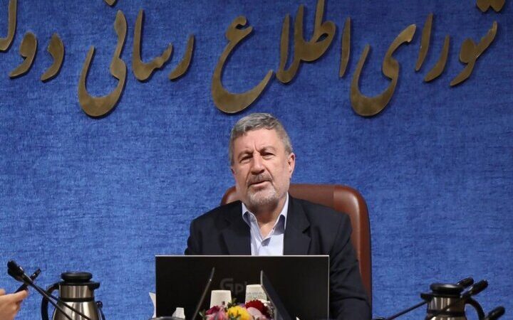 الیاس حضرتی: راز موفقیت تیمی در انعطاف‌پذیری و اعتماد متقابل نهفته است!