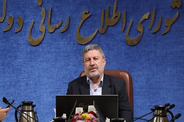 الیاس حضرتی: راز موفقیت تیمی در انعطاف‌پذیری و اعتماد متقابل نهفته است!