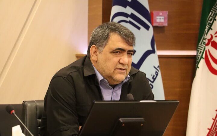 تعطیلی ناگهانی دانشگاه‌های سمنان به دلیل موج جدید آنفولانزا تا پایان هفته!