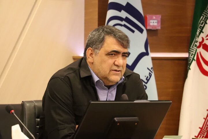 تعطیلی ناگهانی دانشگاه‌های سمنان به دلیل موج جدید آنفولانزا تا پایان هفته!