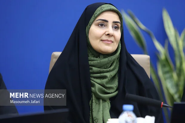 وزیر راه خبر داد: اتصال ریل چابهار به زاهدان تا پایان سال؛ تحول بزرگ در حمل و نقل کشور