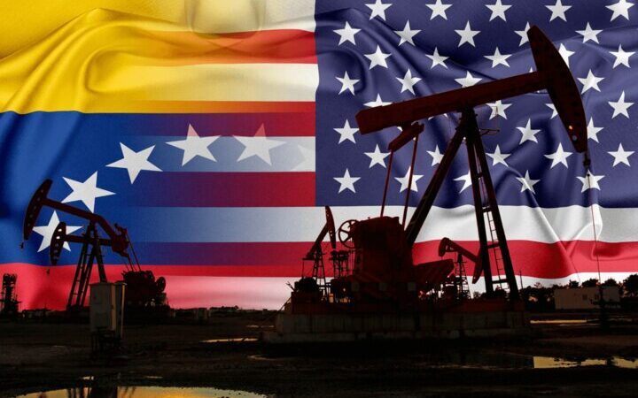 پارلمان ونزوئلا با قانون جدید، محاصره اقتصادی را به چالش کشید!