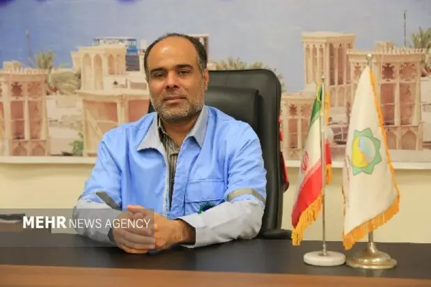 ستاد بحران هرمزگان با تصمیمات تازه، شرایط را زیر ذره‌بین گرفت!