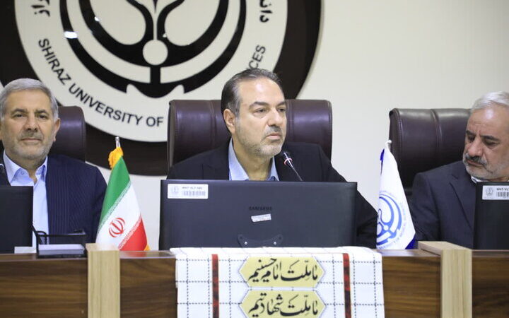 انقلاب در نظام سلامت ایران؛ عبور از درمان‌محوری به سلامت‌محوری با تمرکز ویژه بر خودمراقبتی