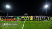 تراکتور و پرسپولیس در جام حذفی؛ وقتی اشتباهات فردی قفل بازی را باز می‌کند!