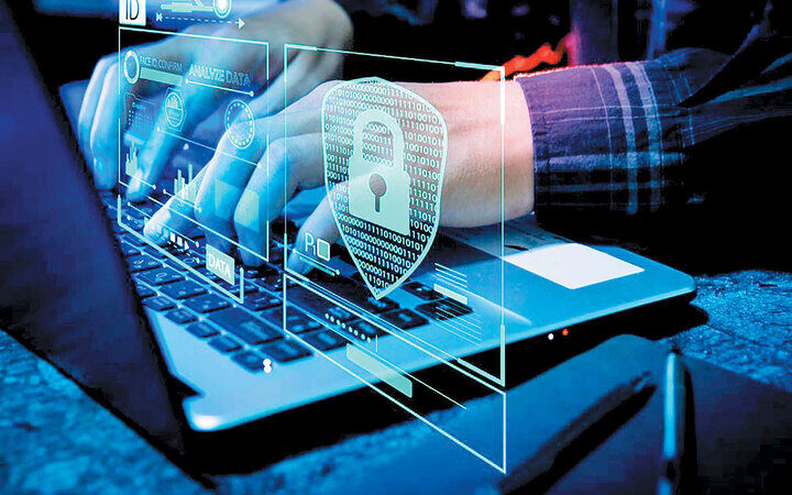 چرا نیروی انسانی متخصص، کلید طلایی امنیت سایبری در صنعت پتروشیمی کردستان است؟