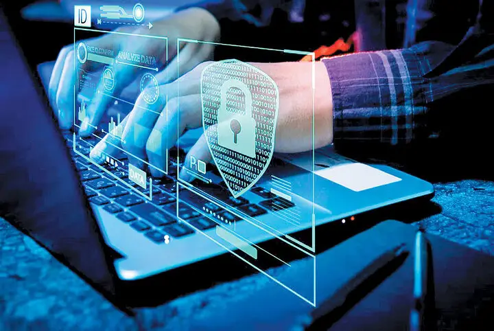 چرا نیروی انسانی متخصص، کلید طلایی امنیت سایبری در صنعت پتروشیمی کردستان است؟