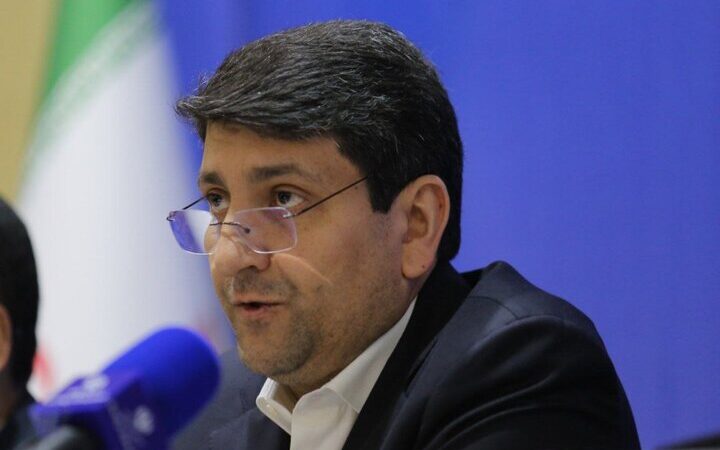 نامه وزیر ارتباطات به شورای عالی فضای مجازی درباره سیم‌کارت‌های سفید