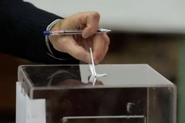 نامه‌ای جنجالی که استعفای رئیس فدراسیون ناشنوایان را رقم زد