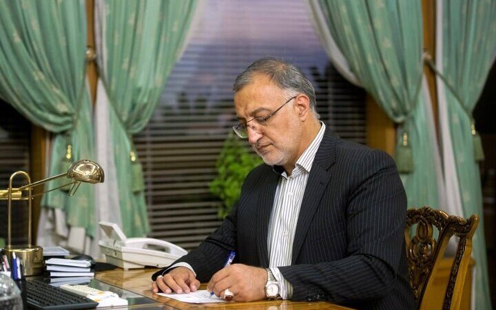 پیشکسوتان ورزش؛ شناسنامه، هویت و سرمایه‌های معنوی ایران‌زمین هستند