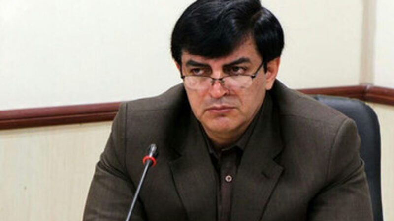 واکنش تند نماینده مجلس به قالیباف: حتی جرات تبریک یلدا را هم نداریم!