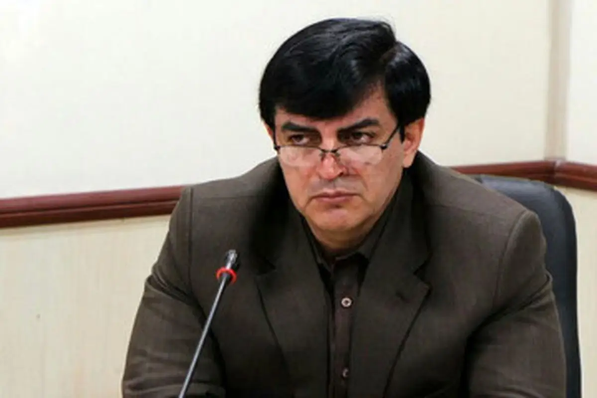 واکنش تند نماینده مجلس به قالیباف: حتی جرات تبریک یلدا را هم نداریم!