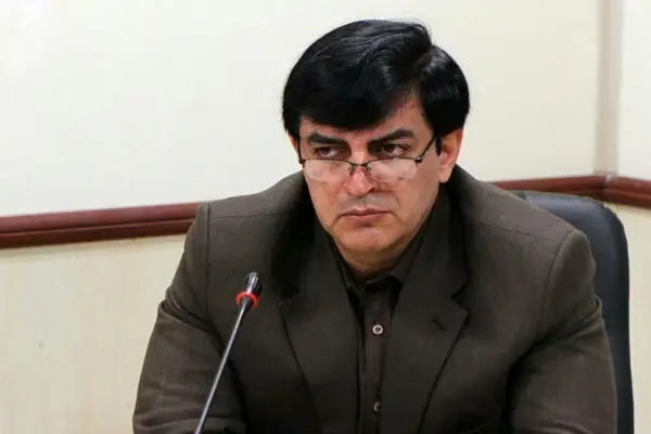 گودرزی هشدار داد: تقویت بودجه فرهنگ، کلید طلایی آینده درخشان ایران است!