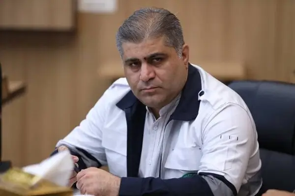 تمرین‌های حیاتی مدیریت بحران تهران؛ تجهیزات آماده مقابله با هر حادثه‌ای!