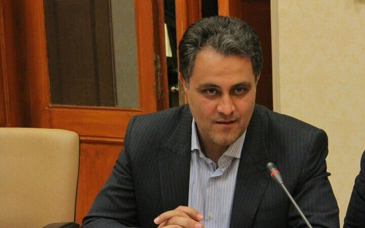 آغاز ثبت‌نام دوره ویژه تربیت تکنسین فیبر نوری در کرمانشاه؛ فرصتی طلایی برای جوانان!