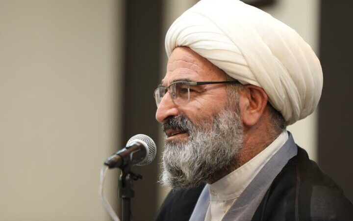 ازدواج‌های دانشجویی «آگاهانه و پایدار»