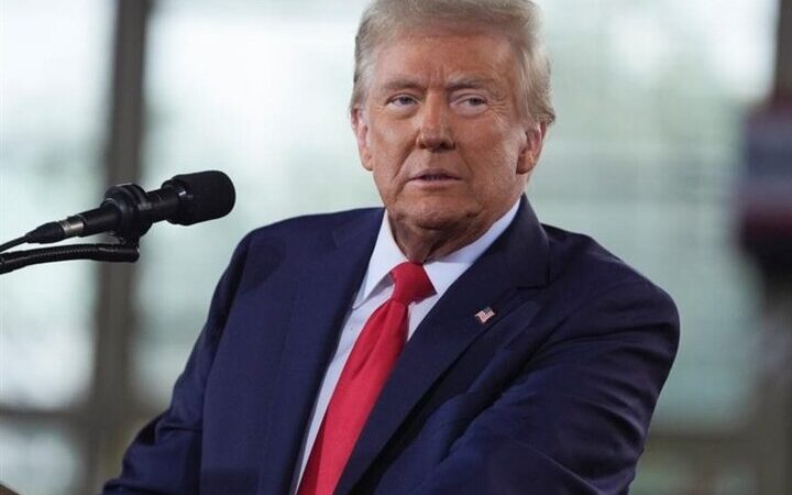 فقط دو کشور جرأت کردند: اندونزی و ایتالیا آماده اعزام نیرو به نوار غزه شدند!